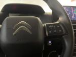 citroen-c4-2022-diesel-1499cc