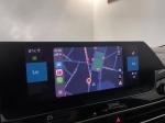 citroen-c4-2022-diesel-1499cc