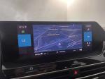 citroen-c4-2022-diesel-1499cc