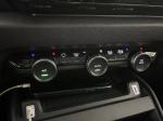 citroen-c4-2022-diesel-1499cc