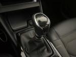 citroen-c4-2022-diesel-1499cc
