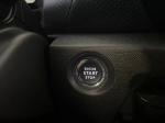 citroen-c4-2022-diesel-1499cc