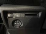 citroen-c4-2022-diesel-1499cc