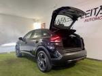 citroen-c4-2022-diesel-1499cc