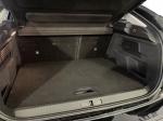 citroen-c4-2022-diesel-1499cc