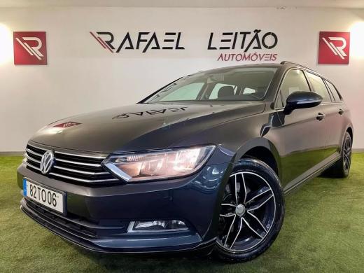 volkswagen-passat-variant-2017-diesel-1598cc