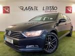 volkswagen-passat-variant-2017-diesel-1598cc