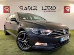 volkswagen-passat-variant-2017-diesel-1598cc
