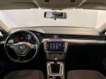 volkswagen-passat-variant-2017-diesel-1598cc
