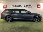 volkswagen-passat-variant-2017-diesel-1598cc