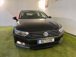volkswagen-passat-variant-2017-diesel-1598cc