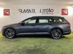 volkswagen-passat-variant-2017-diesel-1598cc