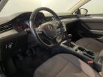volkswagen-passat-variant-2017-diesel-1598cc