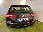 volkswagen-passat-variant-2017-diesel-1598cc