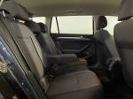 volkswagen-passat-variant-2017-diesel-1598cc