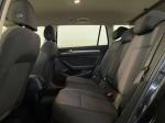 volkswagen-passat-variant-2017-diesel-1598cc
