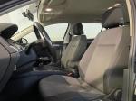 volkswagen-passat-variant-2017-diesel-1598cc