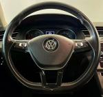 volkswagen-passat-variant-2017-diesel-1598cc