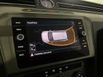 volkswagen-passat-variant-2017-diesel-1598cc