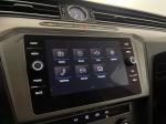 volkswagen-passat-variant-2017-diesel-1598cc
