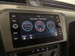 volkswagen-passat-variant-2017-diesel-1598cc