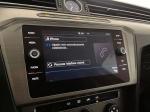 volkswagen-passat-variant-2017-diesel-1598cc