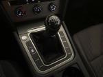 volkswagen-passat-variant-2017-diesel-1598cc