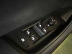 volkswagen-passat-variant-2017-diesel-1598cc