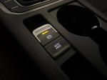 volkswagen-passat-variant-2017-diesel-1598cc