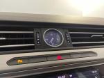 volkswagen-passat-variant-2017-diesel-1598cc