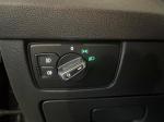 volkswagen-passat-variant-2017-diesel-1598cc