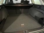 volkswagen-passat-variant-2017-diesel-1598cc