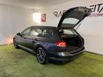 volkswagen-passat-variant-2017-diesel-1598cc