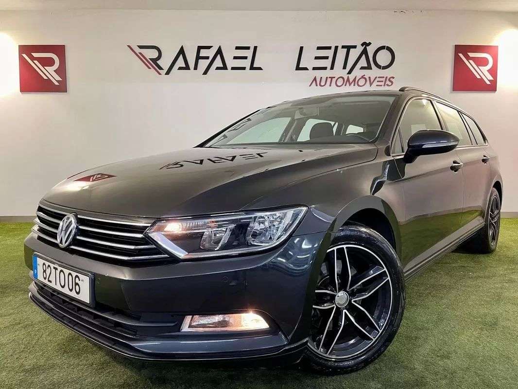 volkswagen-passat-variant-2017-diesel-1598cc