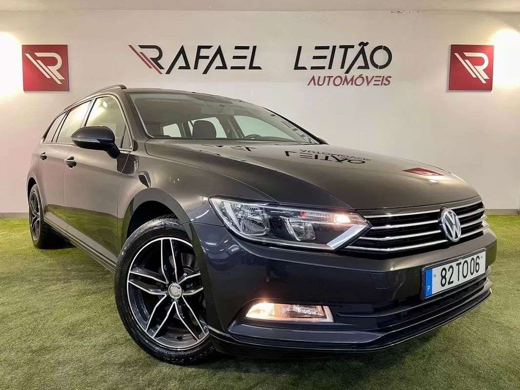 volkswagen-passat-variant-2017-diesel-1598cc