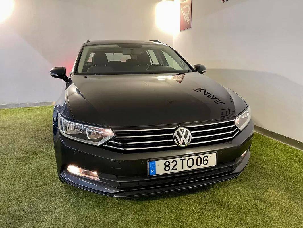 volkswagen-passat-variant-2017-diesel-1598cc