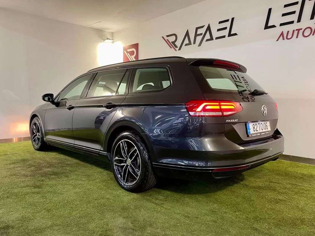 volkswagen-passat-variant-2017-diesel-1598cc