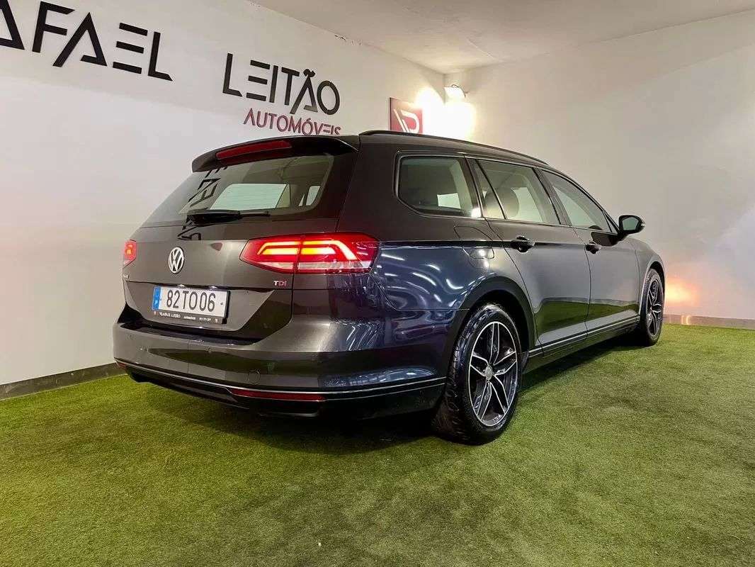 volkswagen-passat-variant-2017-diesel-1598cc