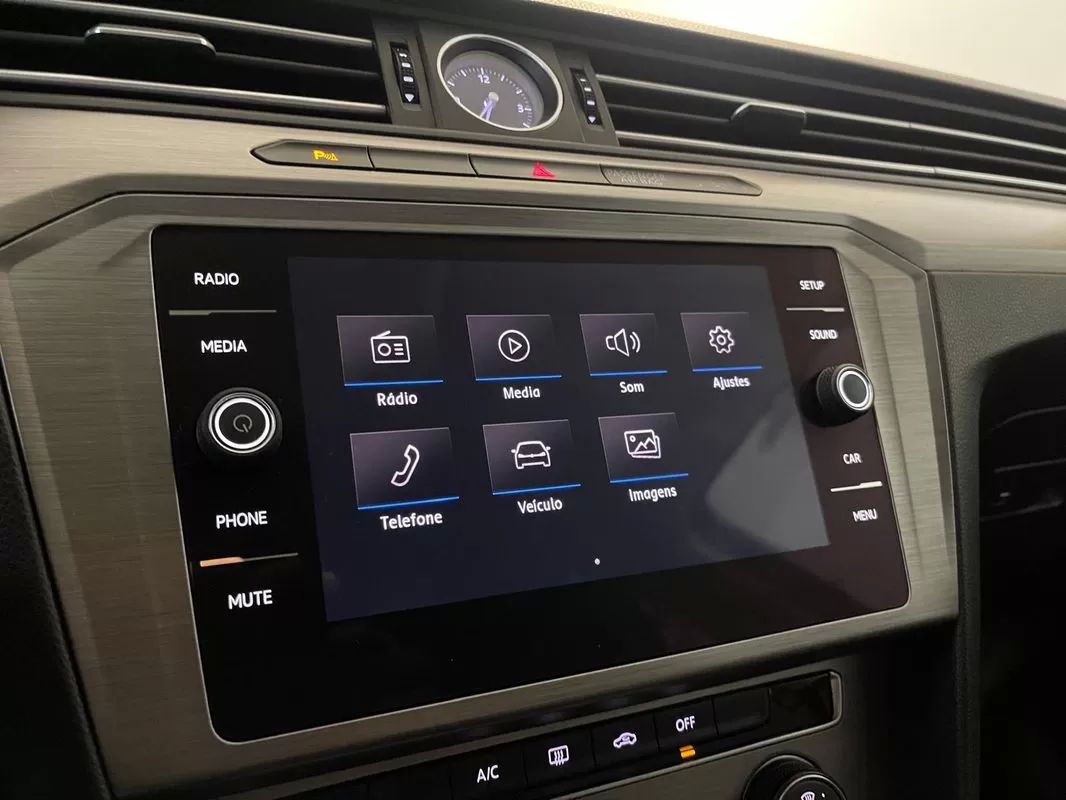 volkswagen-passat-variant-2017-diesel-1598cc