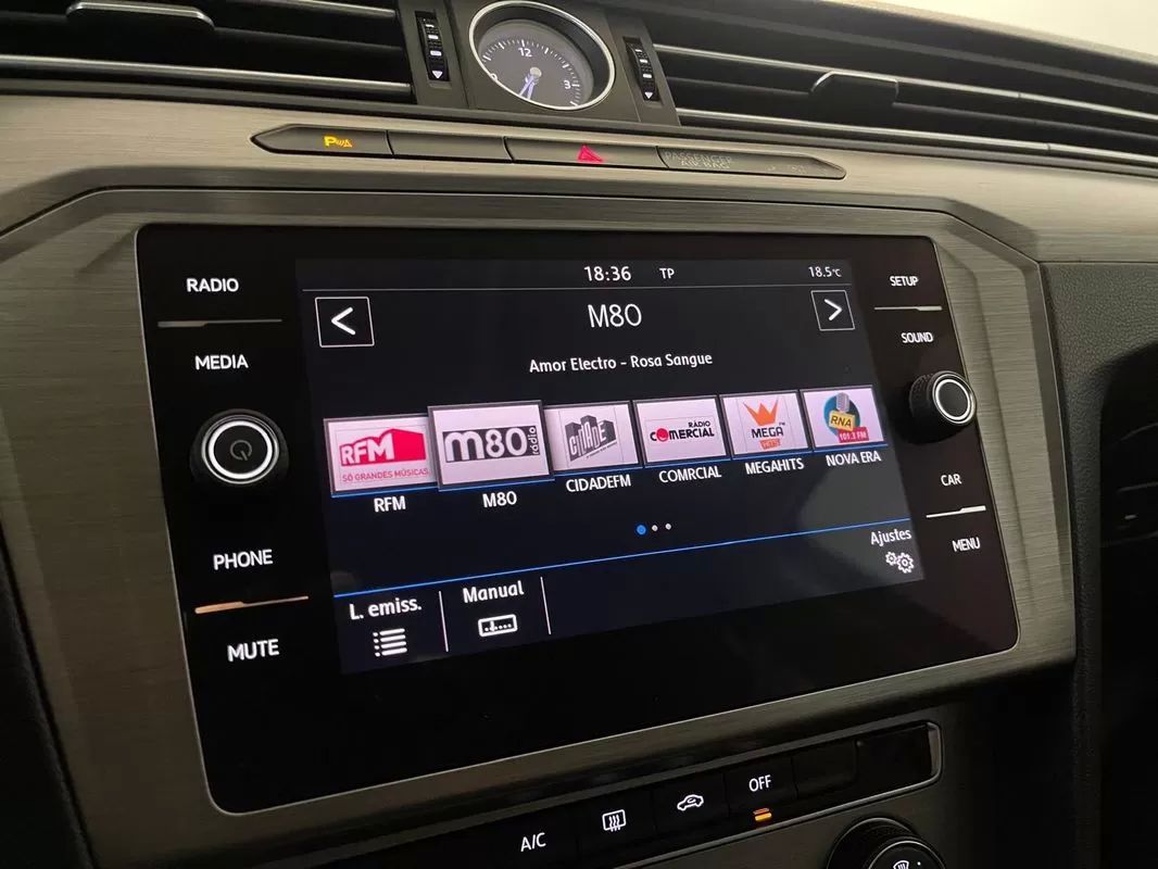 volkswagen-passat-variant-2017-diesel-1598cc