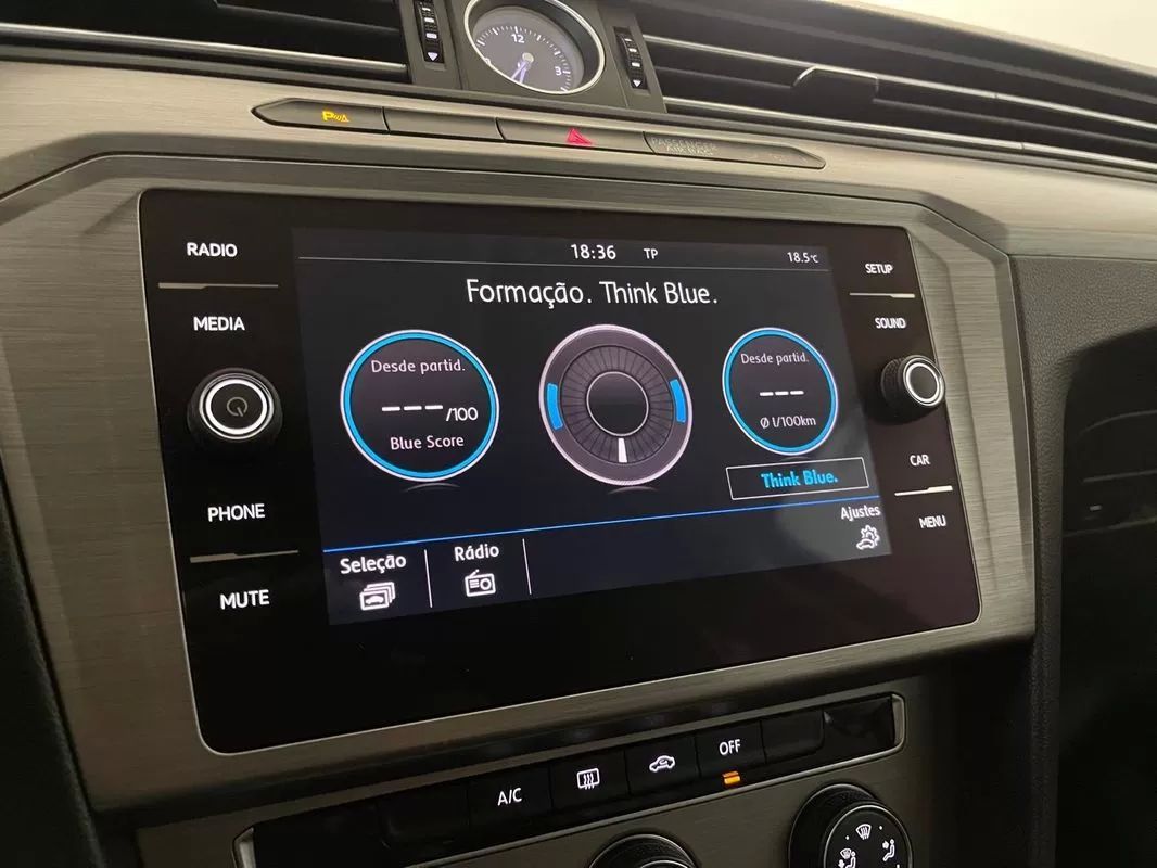 volkswagen-passat-variant-2017-diesel-1598cc