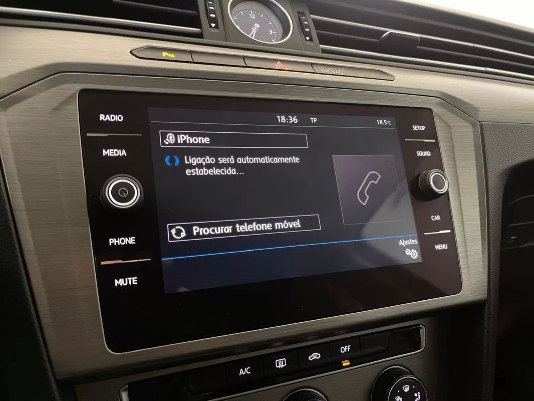 volkswagen-passat-variant-2017-diesel-1598cc
