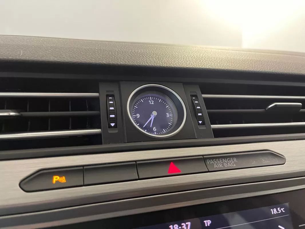 volkswagen-passat-variant-2017-diesel-1598cc