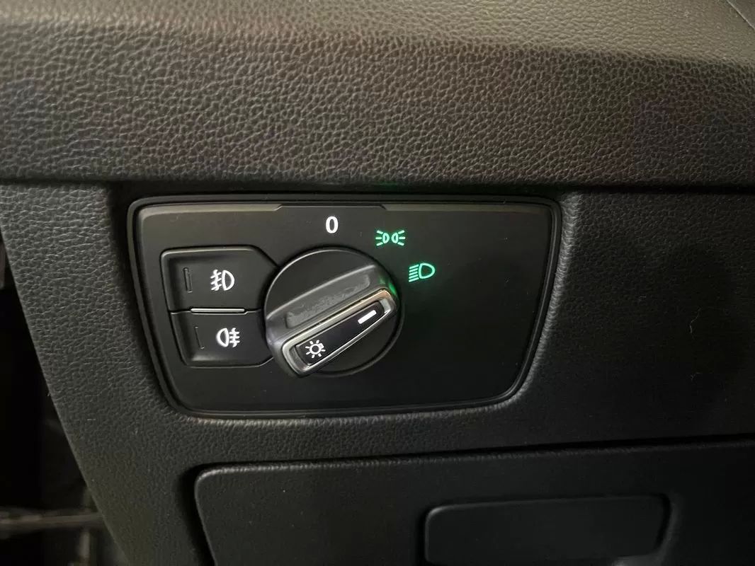 volkswagen-passat-variant-2017-diesel-1598cc