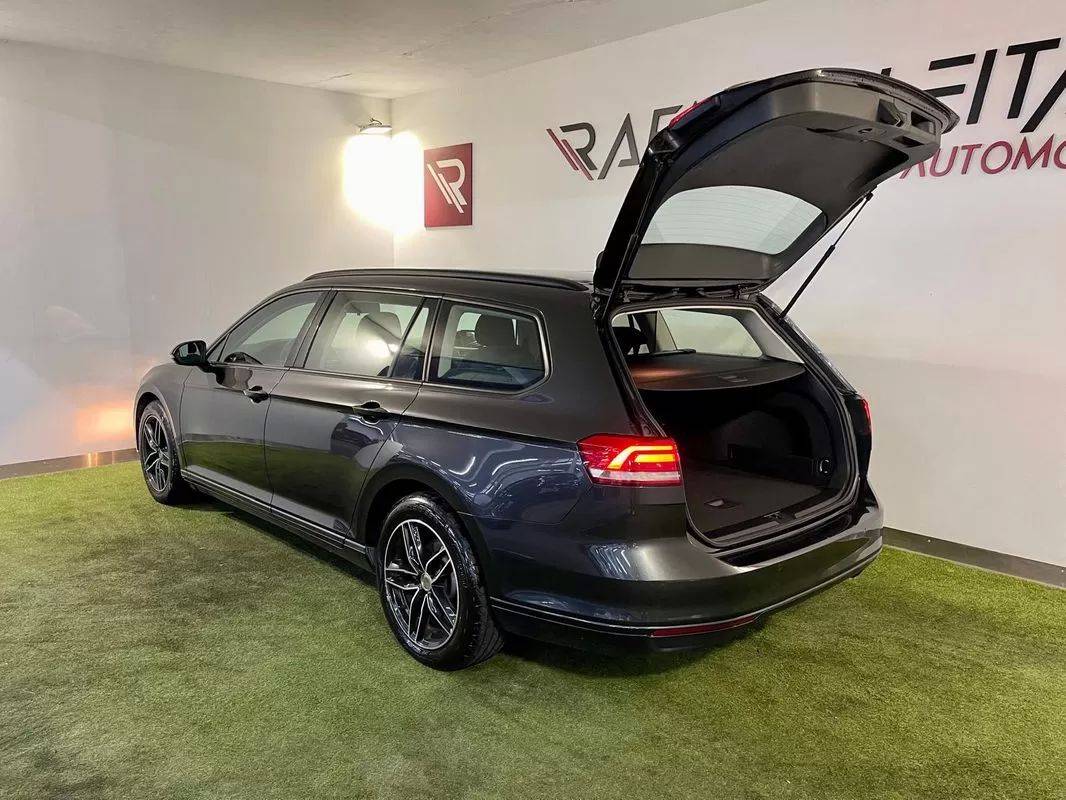 volkswagen-passat-variant-2017-diesel-1598cc