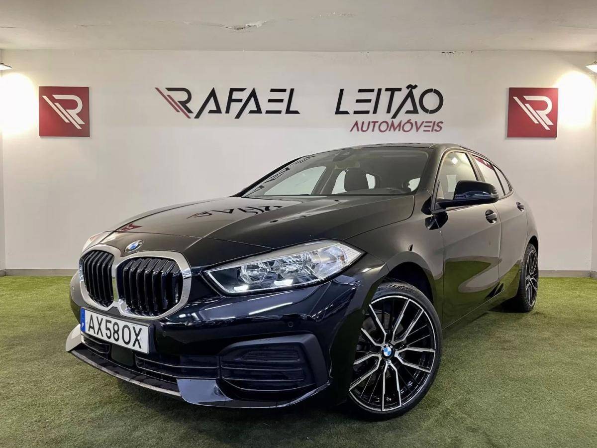 bmw-serie-1-2023-diesel-1496cc