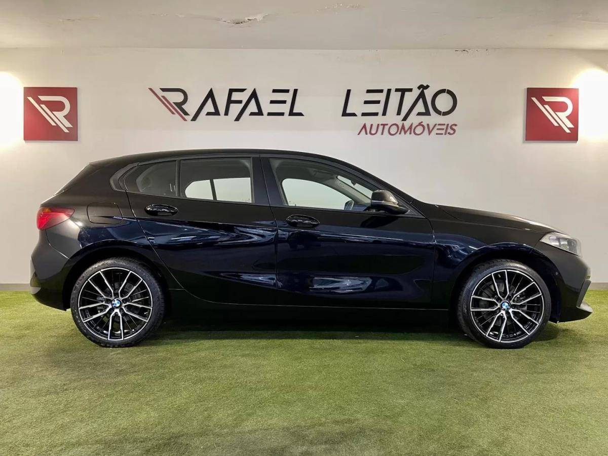 bmw-serie-1-2023-diesel-1496cc