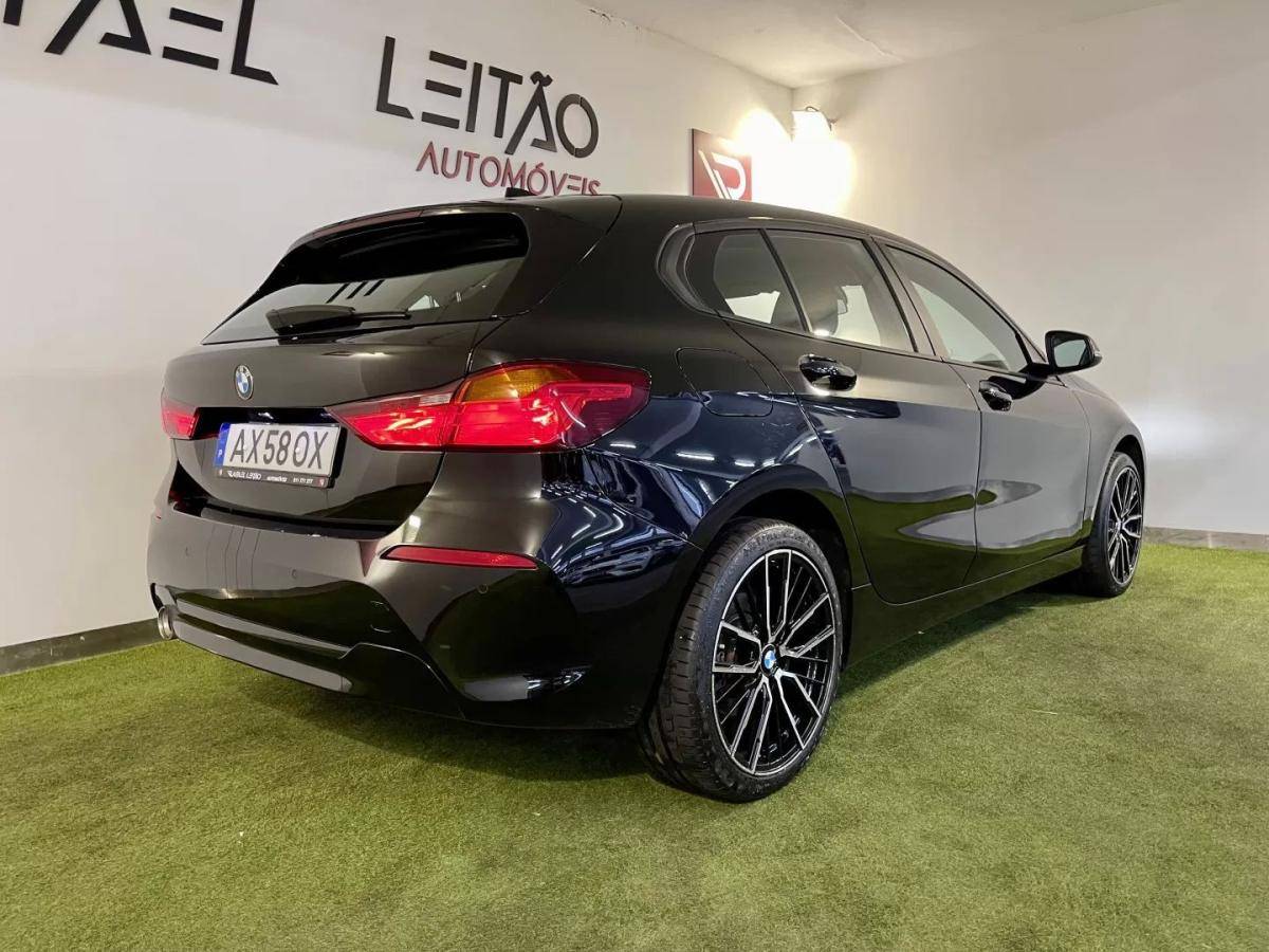 bmw-serie-1-2023-diesel-1496cc
