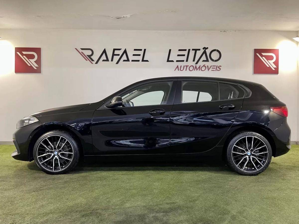 bmw-serie-1-2023-diesel-1496cc