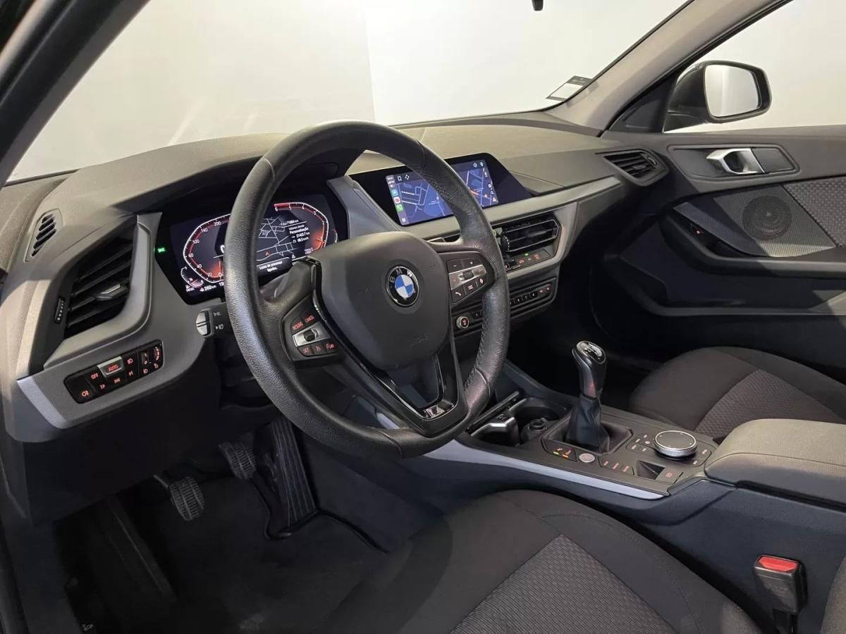 bmw-serie-1-2023-diesel-1496cc